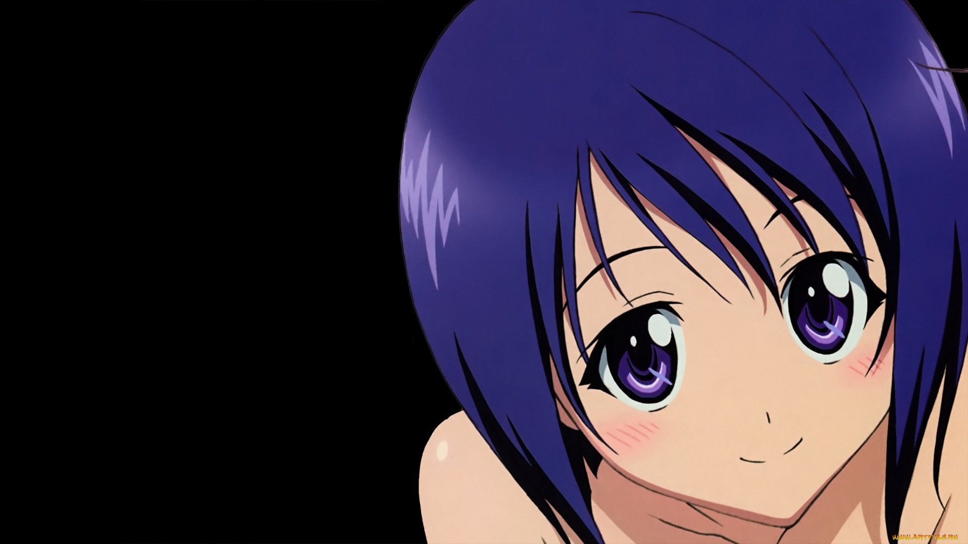 , to love ru, , , 